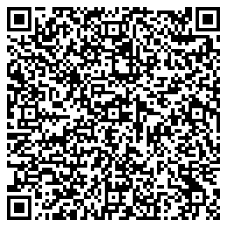 QR-код с контактной информацией организации САРЭМА КУХНИ