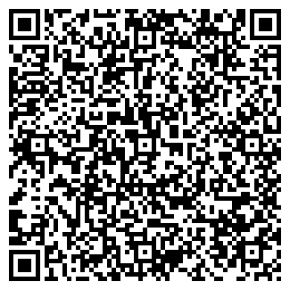 QR-код с контактной информацией организации № 5 ЧИСТЮЛЯ