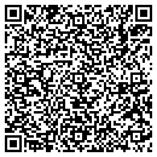 QR-код с контактной информацией организации БЕЛОСУДЦЕВ, ЧП