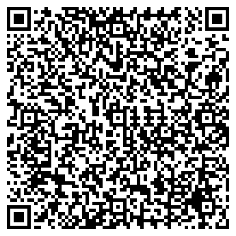 QR-код с контактной информацией организации НЕКРАСОВ А. Д., ЧП