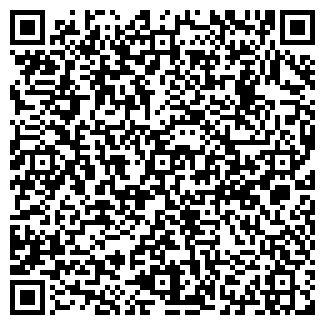 QR-код с контактной информацией организации ЮСУПОВА, ЧП