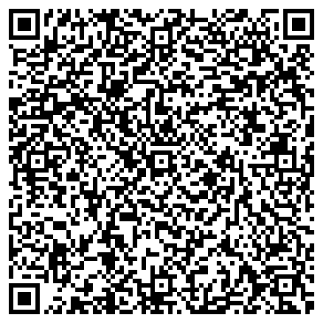QR-код с контактной информацией организации ООО «МосАвтоКарт»
Представительство в  Ижевске