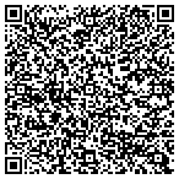 QR-код с контактной информацией организации «Завод Ячеистого Бетона»