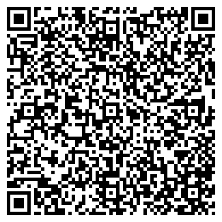 QR-код с контактной информацией организации ООО КЛАССИКА