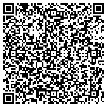 QR-код с контактной информацией организации МИТАКОМ НПФ, ООО