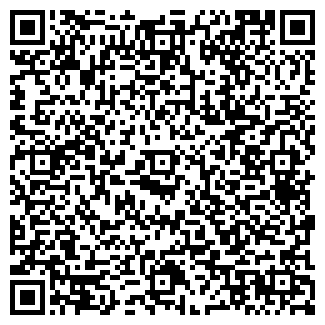 QR-код с контактной информацией организации ПКФ ЕС, ООО