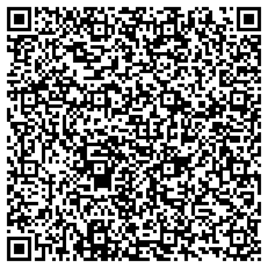 QR-код с контактной информацией организации ООО Научно-производственное предприятие «Механик»