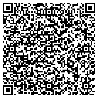 QR-код с контактной информацией организации № 941 БАЗА ДГУП
