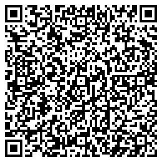 QR-код с контактной информацией организации АСПЭК СУ, ЗАО