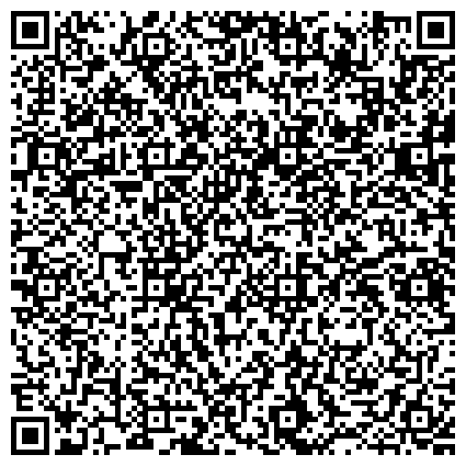 QR-код с контактной информацией организации ЦЕНТР ПО ПРОФИЛАКТИКЕ И БОРЬБЕ СО СПИДОМ И ИНФЕКЦИОННЫМИ ЗАБОЛЕВАНИЯМИ РЕСПУБЛИКАНСКИЙ МЗ УР