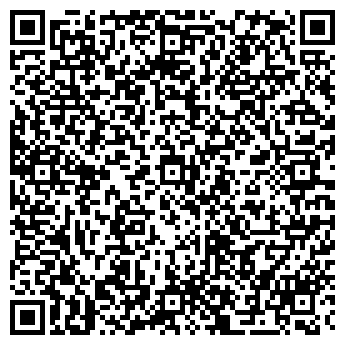 QR-код с контактной информацией организации ООО «РадиоЛинк»