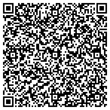 QR-код с контактной информацией организации МАРК-БЕЛ РАДИОКОММУНИКАЦИОННОЕ АГЕНТСТВО, ЗАО