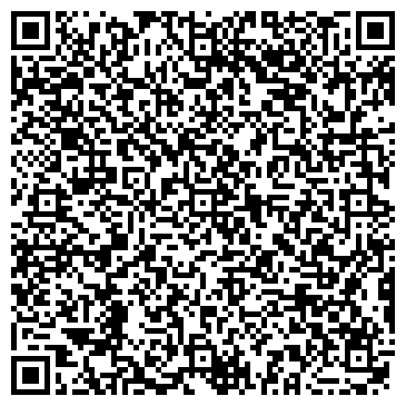 QR-код с контактной информацией организации Фельдшерско-акушерский пункт села Россошь
