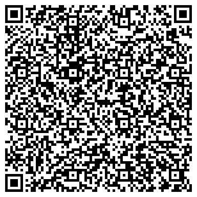 QR-код с контактной информацией организации ООО «Инзенский завод фильтровальных материалов»