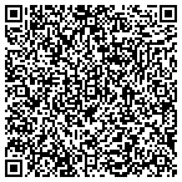 QR-код с контактной информацией организации ООО «Силекс-Агро»