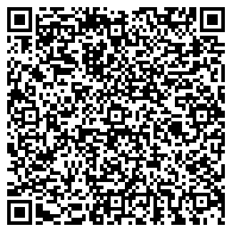 QR-код с контактной информацией организации ВИЗИТ