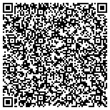 QR-код с контактной информацией организации ОСП по Инзенскому и Базарносызганскому району