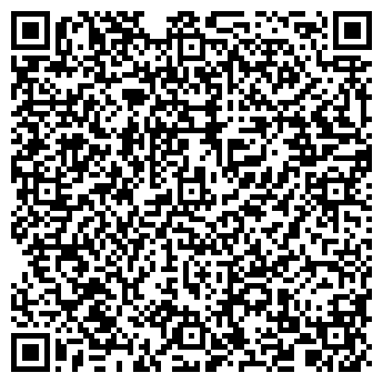 QR-код с контактной информацией организации БАРЫШСКИЕ ЭЛЕКТРИЧЕСКИЕ СЕТИ