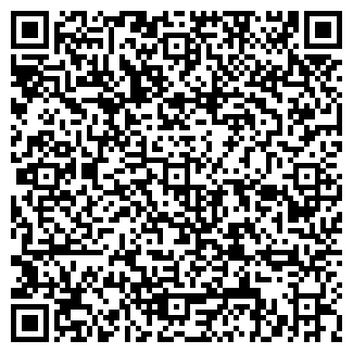 QR-код с контактной информацией организации ДЮДЮКИНА Г.И. ИП