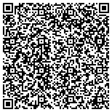 QR-код с контактной информацией организации Ульяновский государственный университет
 Инзенский филиал