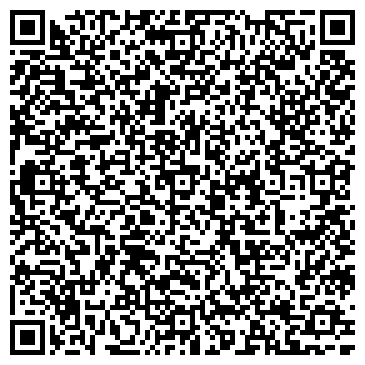QR-код с контактной информацией организации ООО Вешкаймский кирпичный завод.
