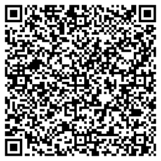 QR-код с контактной информацией организации ЯМЩИНСКИЙ КОЛХОЗ