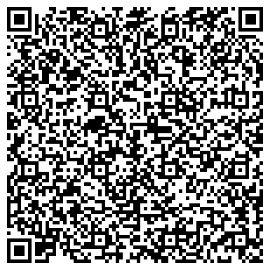 QR-код с контактной информацией организации Редакция газеты 'Зианчуринские зори'