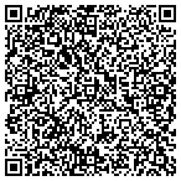 QR-код с контактной информацией организации ЗЕМЕЛЬНАЯ КАДАСТРОВАЯ ПАЛАТА УЛЬЯНОВСКИЙ Ф-Л