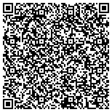 QR-код с контактной информацией организации УФМС РФ по Ульяновской области в Ульяновском районе