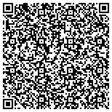 QR-код с контактной информацией организации ОТДЕЛЕНИЕ ФЕДЕРАЛЬНОГО КАЗНАЧЕЙСТВА ПО УЛЬЯНОВСКОМУ РАЙОНУ