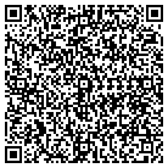 QR-код с контактной информацией организации УЛЬЯНОВСКОЕ РАЙПО