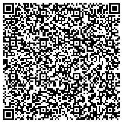 QR-код с контактной информацией организации УПФР в Майнском районе Ульяновской области