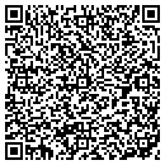 QR-код с контактной информацией организации ГРОМАНТ ТК