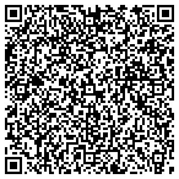 QR-код с контактной информацией организации ЙОШКАР-ОЛИНСКИЙ КОМБИНАТ ХЛЕБОПРОДУКТОВ