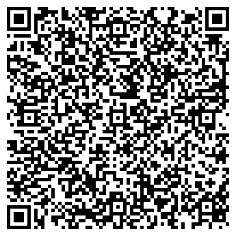 QR-код с контактной информацией организации ТВИСТ, ООО