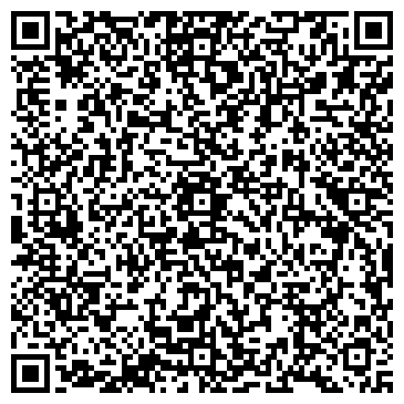 QR-код с контактной информацией организации ООО "Игрушки оптом"