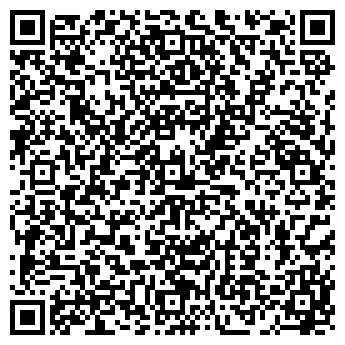 QR-код с контактной информацией организации ГАРДИАН КОМПАНИЯ, ООО