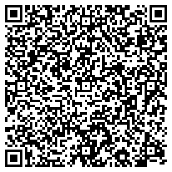 QR-код с контактной информацией организации ЗДОРОВЫЙ ВЕК, ООО