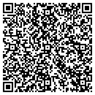 QR-код с контактной информацией организации ХИМФАРМАКПАРС