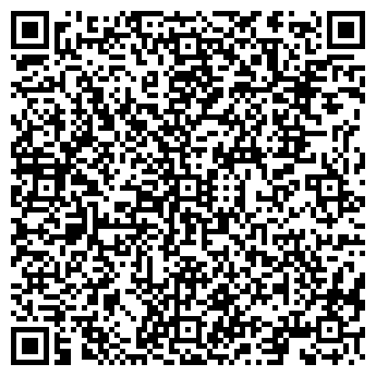 QR-код с контактной информацией организации СПИКА-МЕТАЛЛ, ООО