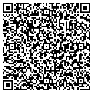 QR-код с контактной информацией организации ВОИ МРОО