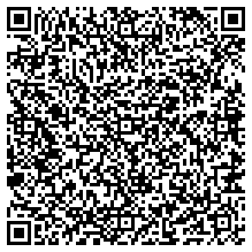 QR-код с контактной информацией организации ООО Агентство "ТАЛИОН"