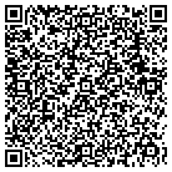 QR-код с контактной информацией организации ШИПИЛОВ Р.А., ИП