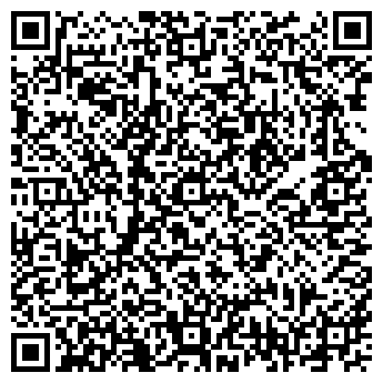 QR-код с контактной информацией организации БЕЛПЛАСТ, ООО