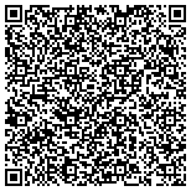 QR-код с контактной информацией организации Гранитная мастерская «Габбро»