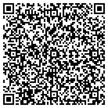 QR-код с контактной информацией организации ГАММА-ОПТИКА, ООО