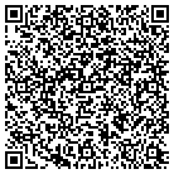 QR-код с контактной информацией организации РЕАНТА АГРОФИРМА, ООО