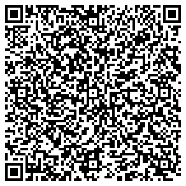 QR-код с контактной информацией организации СЕМЕНА МАРИЙ ЭЛ, ООО