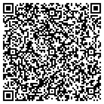 QR-код с контактной информацией организации ИНСТРУМЕНТ-Н, ООО