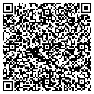 QR-код с контактной информацией организации ЛИМБ, ООО